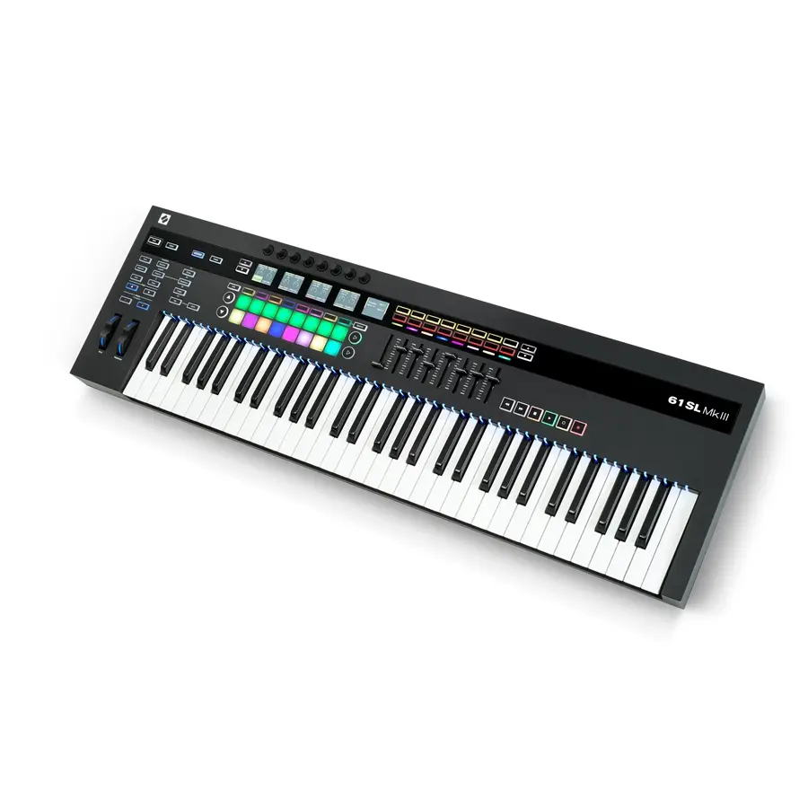 110-novation-61sl-mkiii-14400024_2