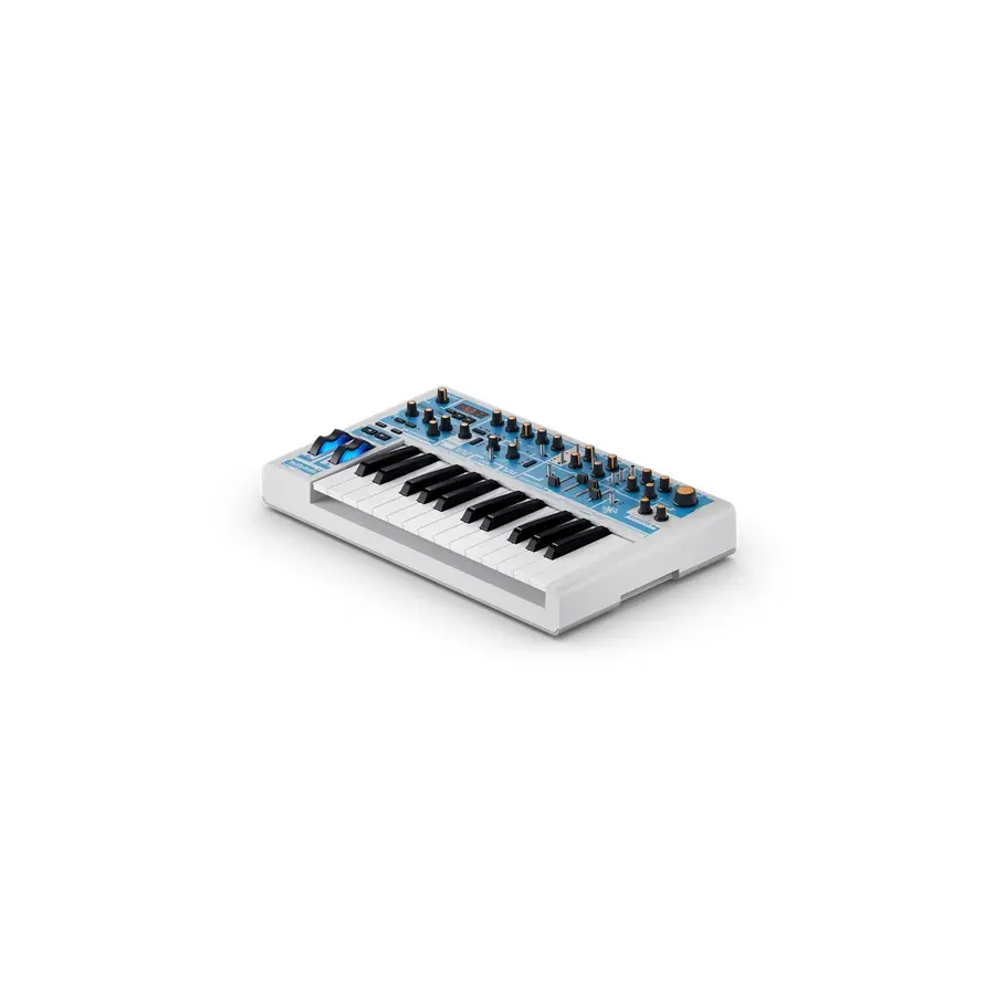 110-novation-bass-station-ii-swifty-edition-14400044_2