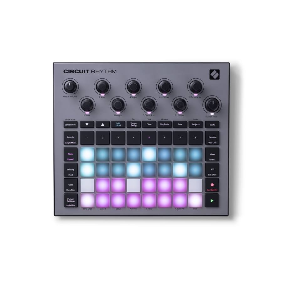 110-novation-circuit-rhythm-14400004_0
