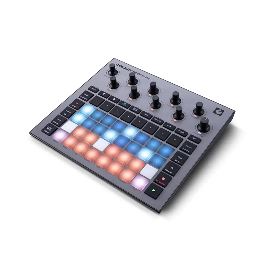 110-novation-circuit-rhythm-14400004_2