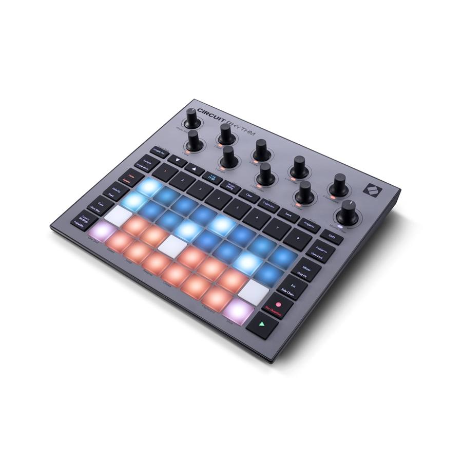 110-novation-circuit-rhythm-14400004_2