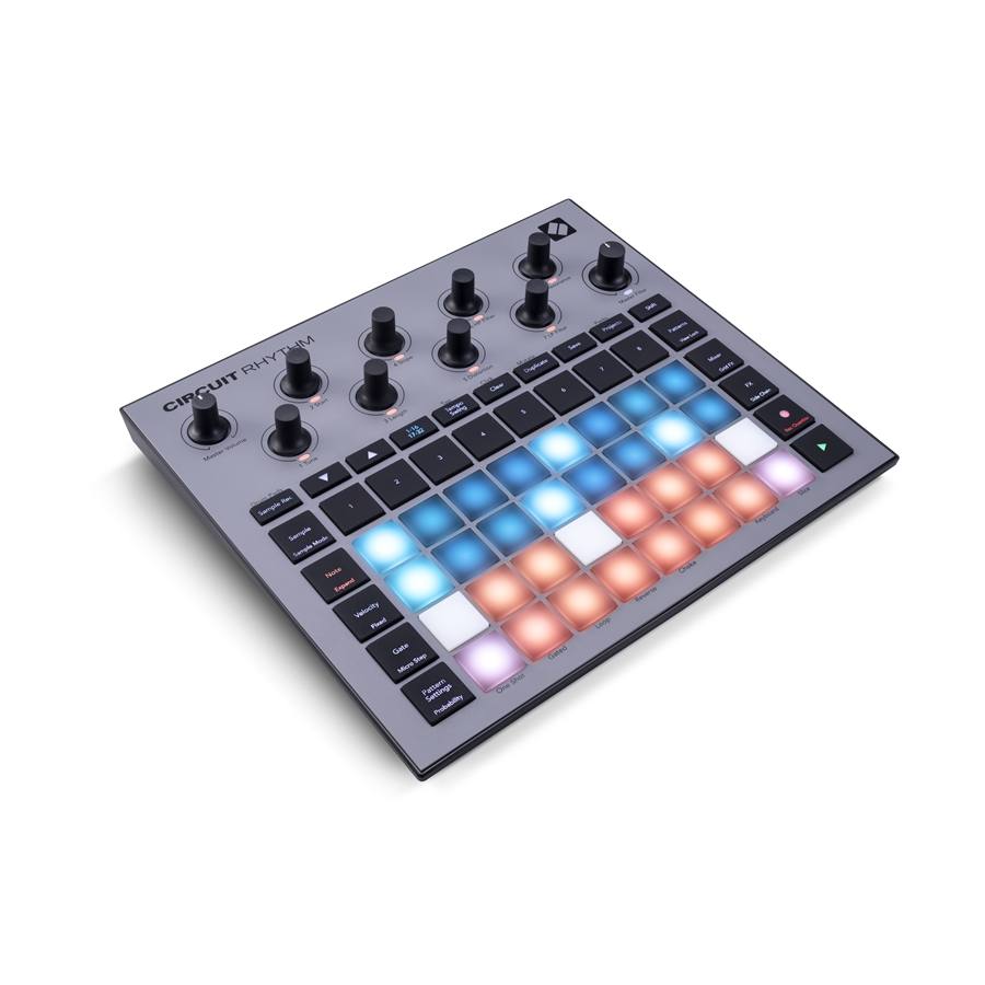 110-novation-circuit-rhythm-14400004_3