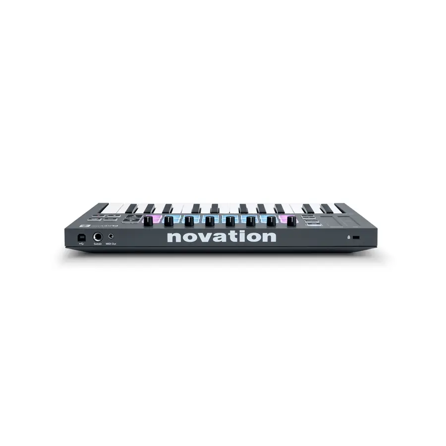 110-novation-flkey-mini-14400010_1