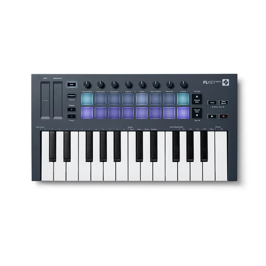 110-novation-flkey-mini-14400010_2