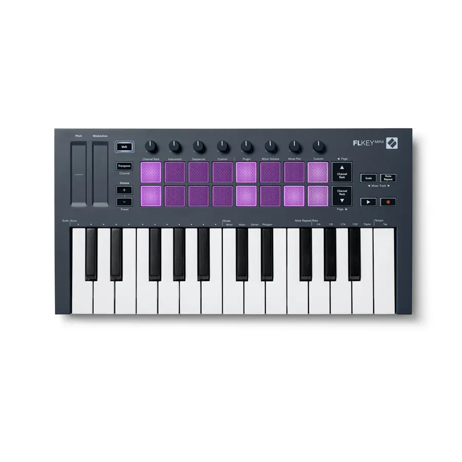 110-novation-flkey-mini-14400010_3