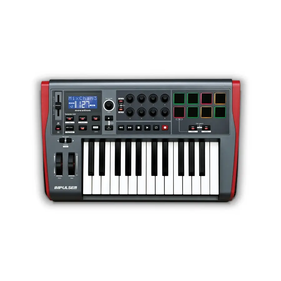 110-novation-impulse-25-14400020_0
