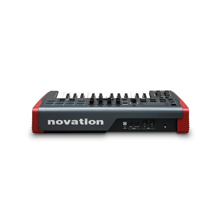 110-novation-impulse-25-14400020_1