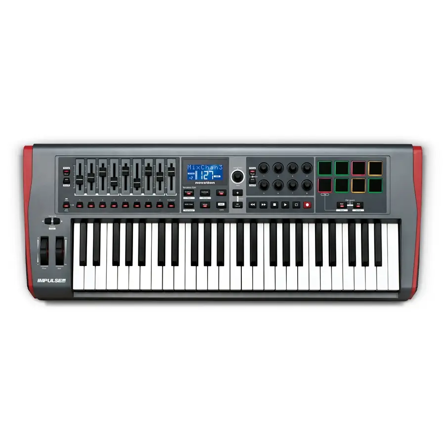 110-novation-impulse-49-14400021_0