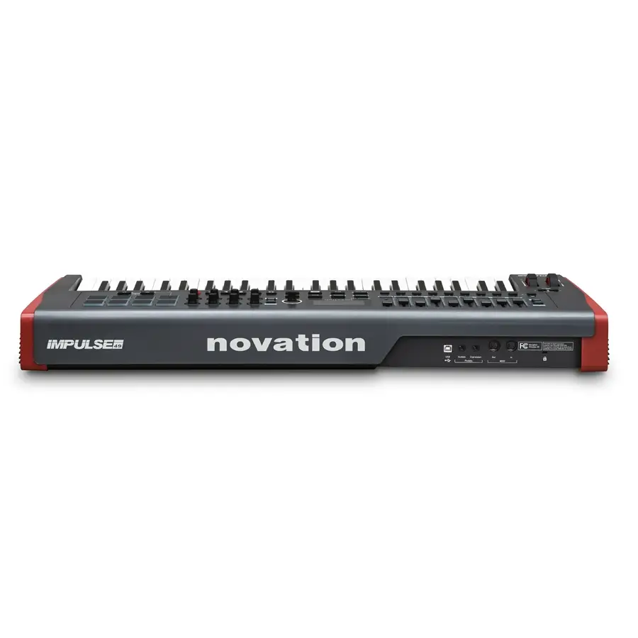110-novation-impulse-49-14400021_1