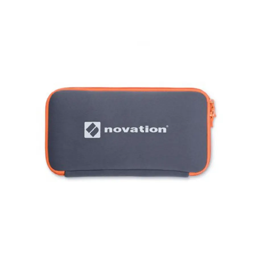 110-novation-launch-control-sleeve-14400033_0