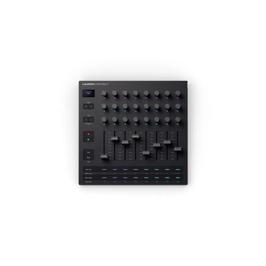110-novation-launch-control-xl-mk3-14400041_0