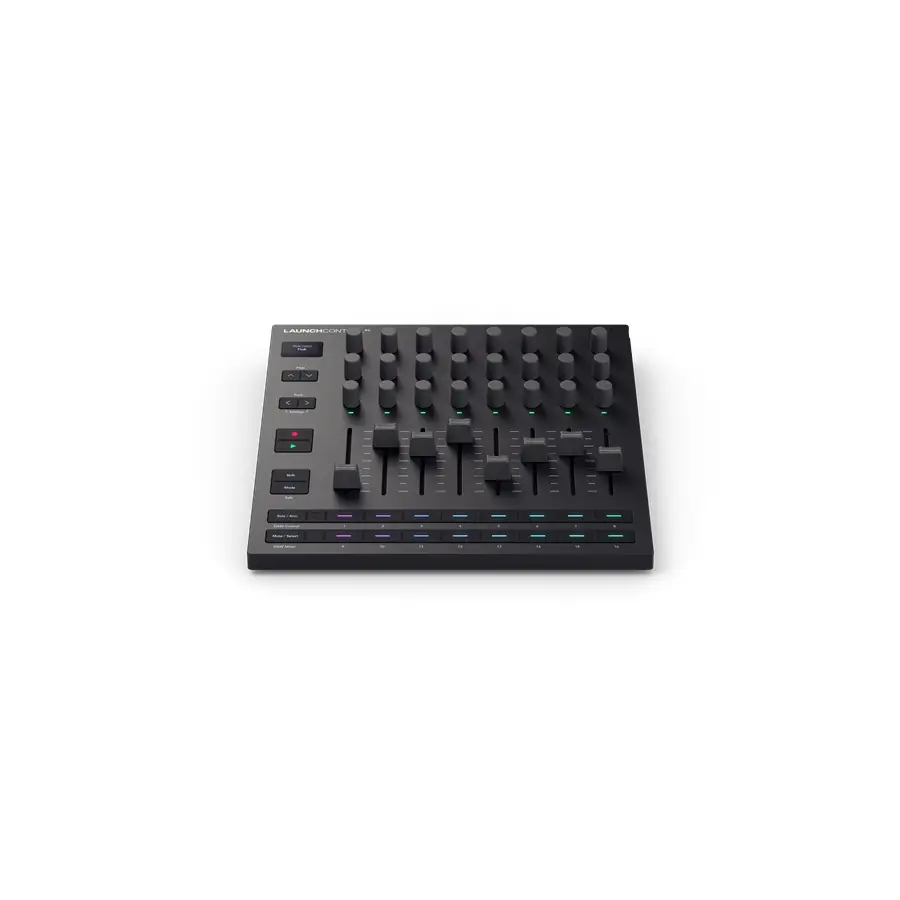 110-novation-launch-control-xl-mk3-14400041_2