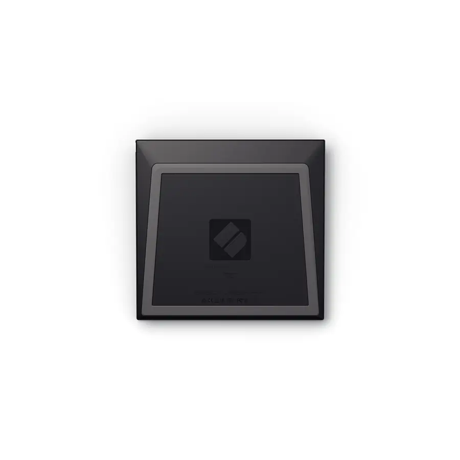 110-novation-launch-control-xl-mk3-14400041_5