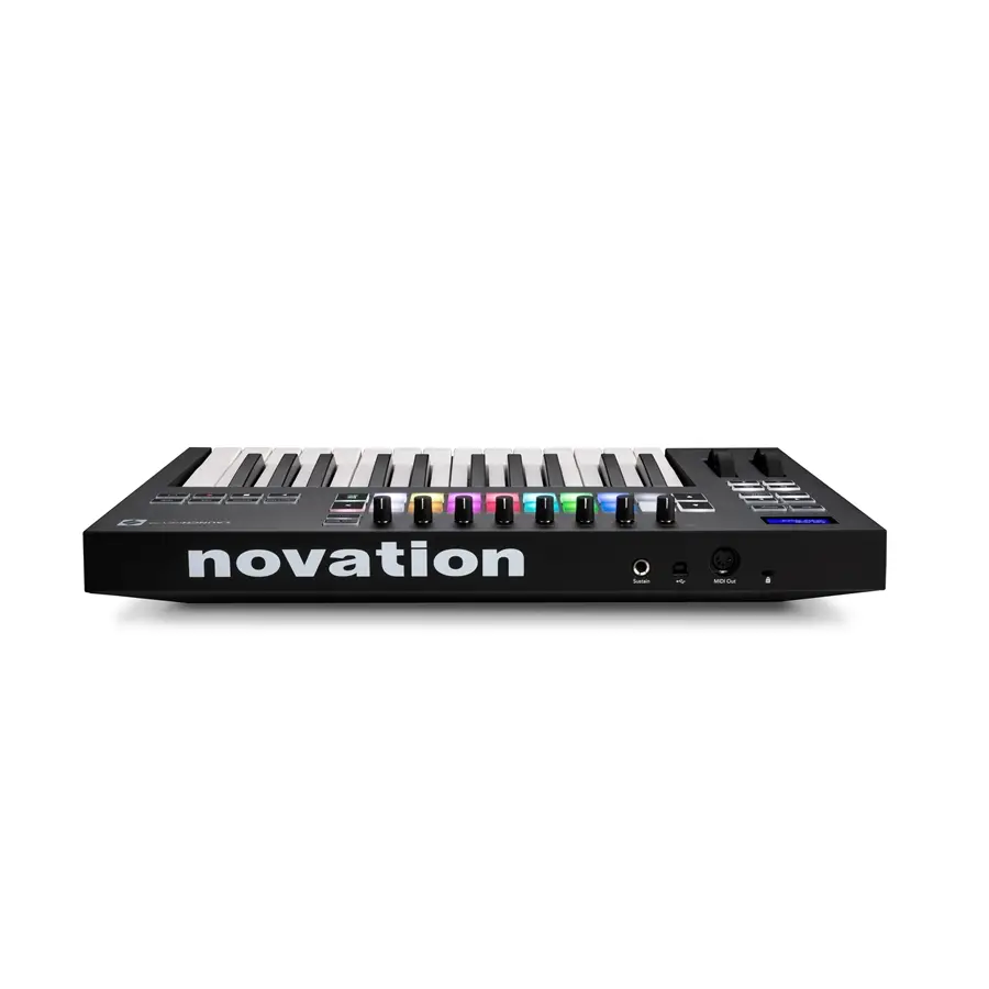 110-novation-launchkey-25-mk3-14400015_1