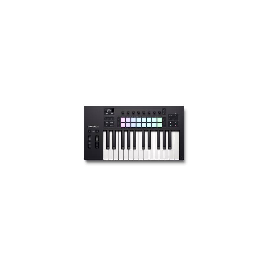 110-novation-launchkey-25-mk4-14400037_0