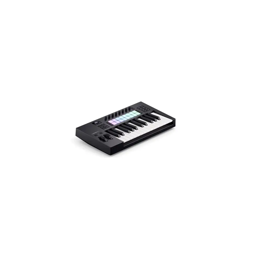 110-novation-launchkey-25-mk4-14400037_2