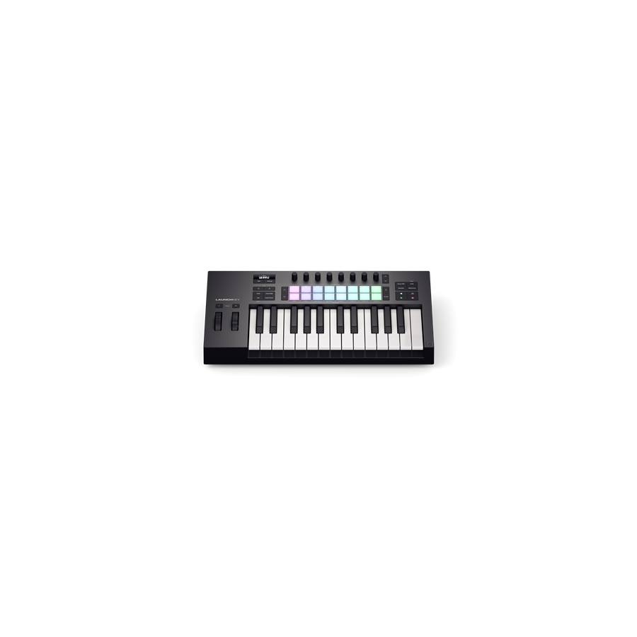 110-novation-launchkey-25-mk4-14400037_4