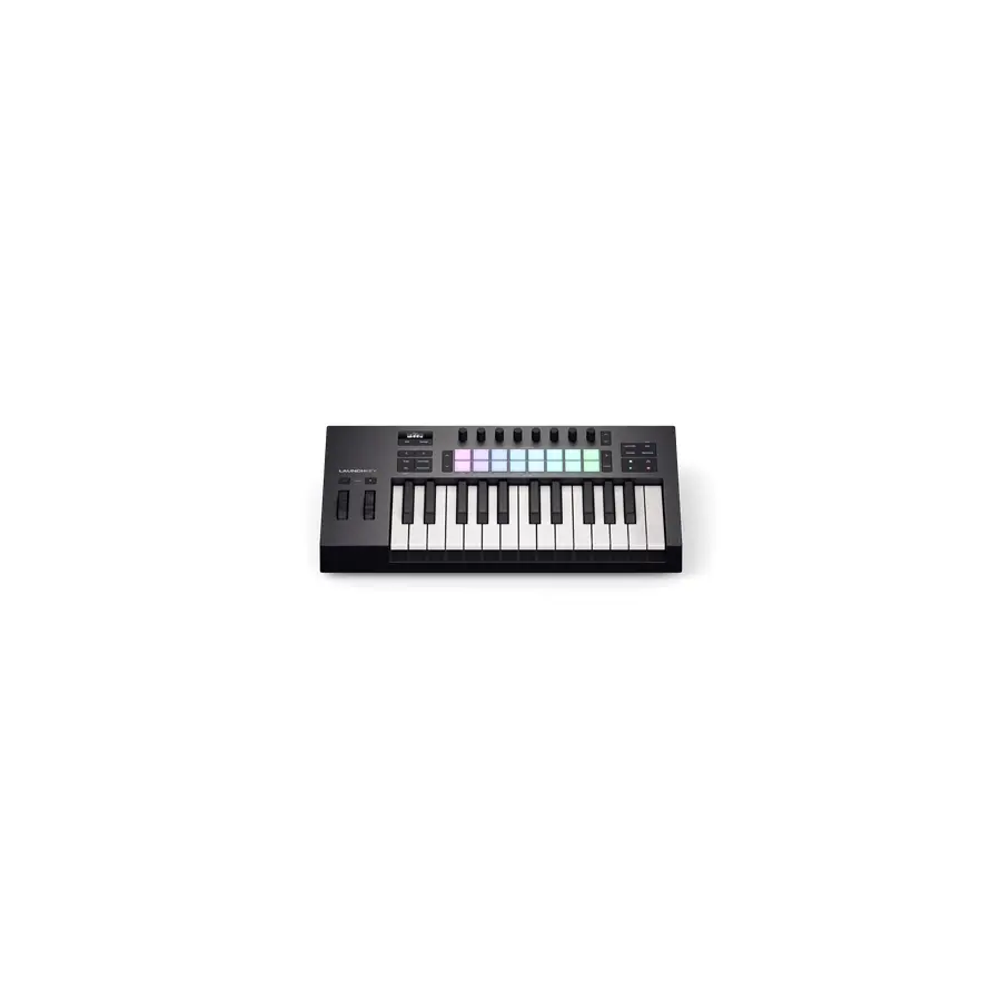 110-novation-launchkey-25-mk4-14400037_4
