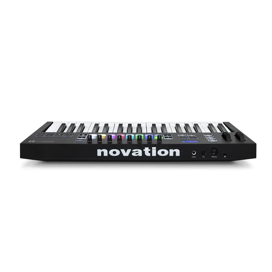 110-novation-launchkey-37-mk3-14400016_1