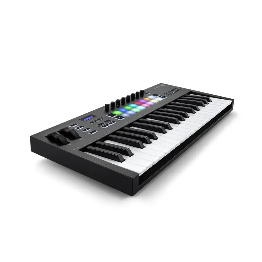110-novation-launchkey-37-mk3-14400016_2