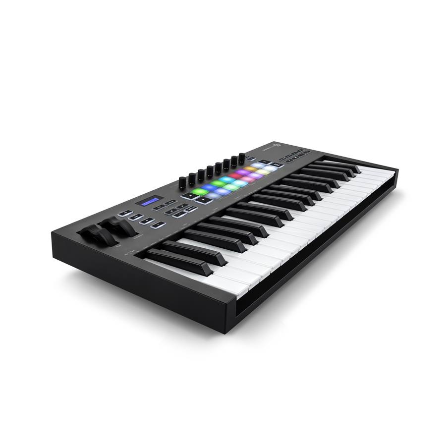 110-novation-launchkey-37-mk3-14400016_2