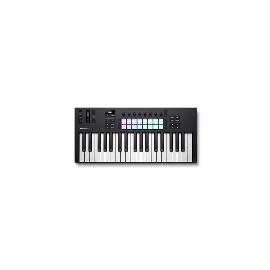 110-novation-launchkey-37-mk4-14400038_0