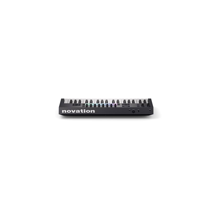 110-novation-launchkey-37-mk4-14400038_1