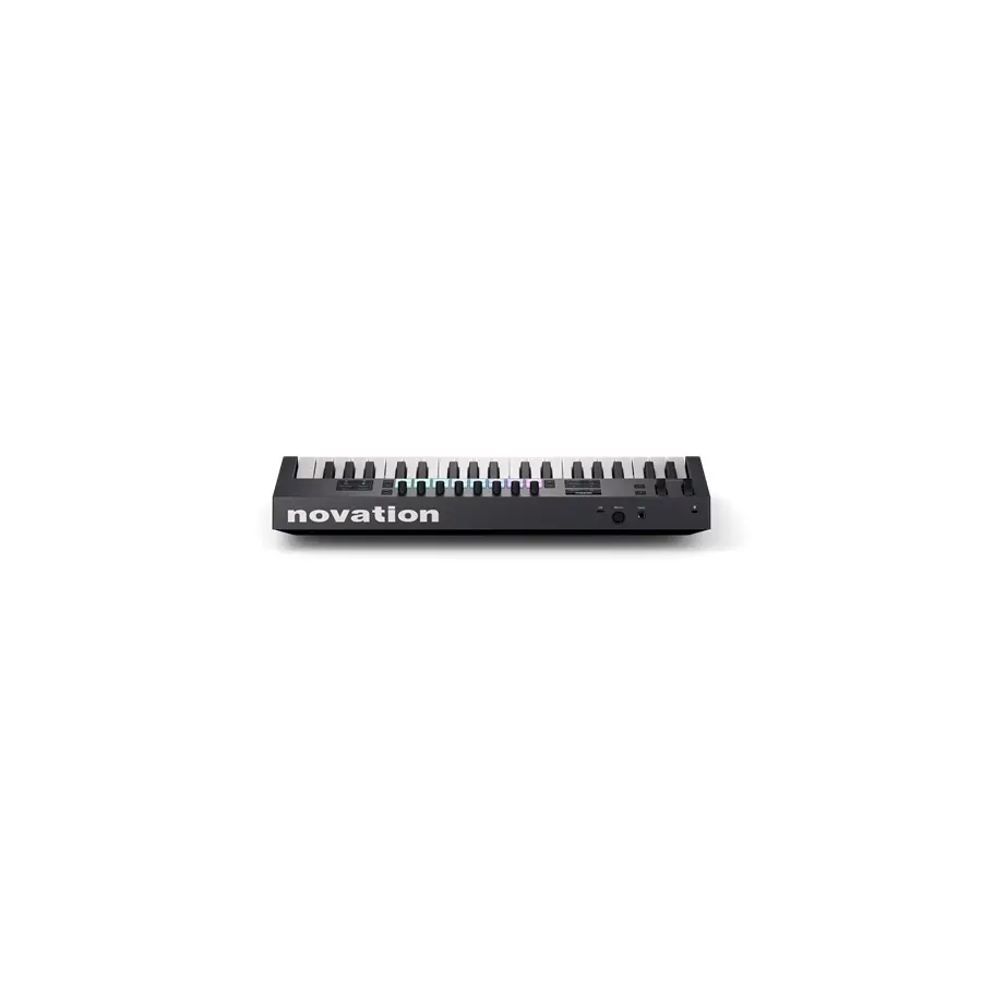 110-novation-launchkey-37-mk4-14400038_1