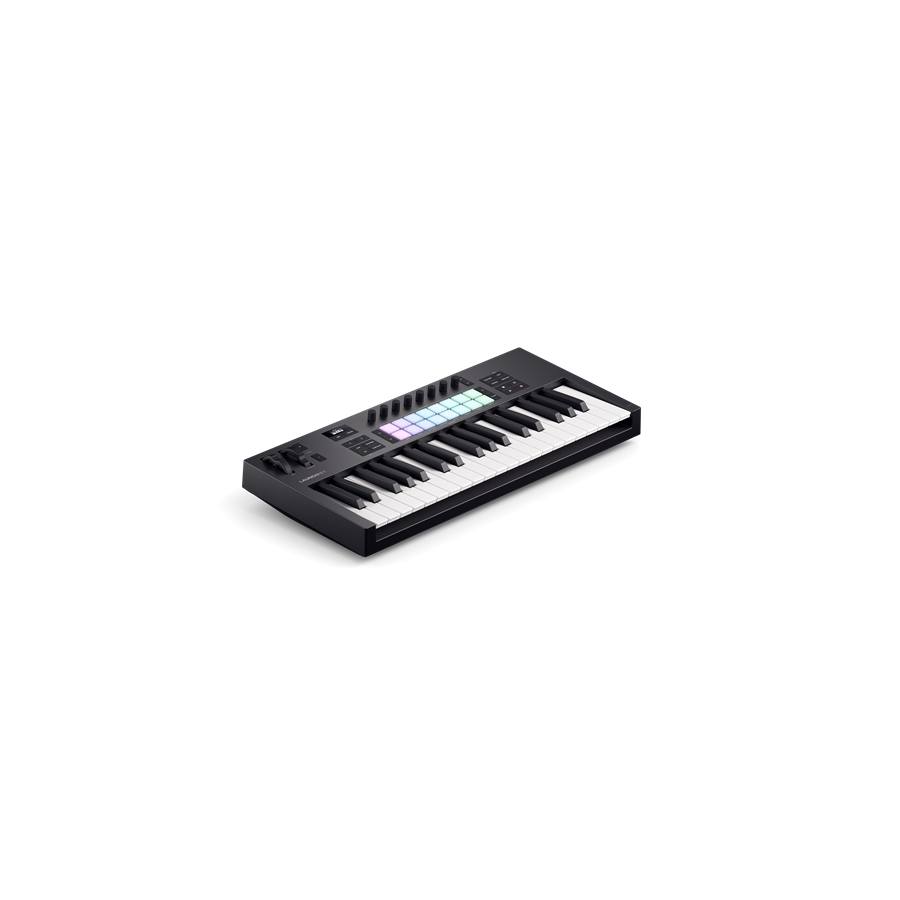 110-novation-launchkey-37-mk4-14400038_2