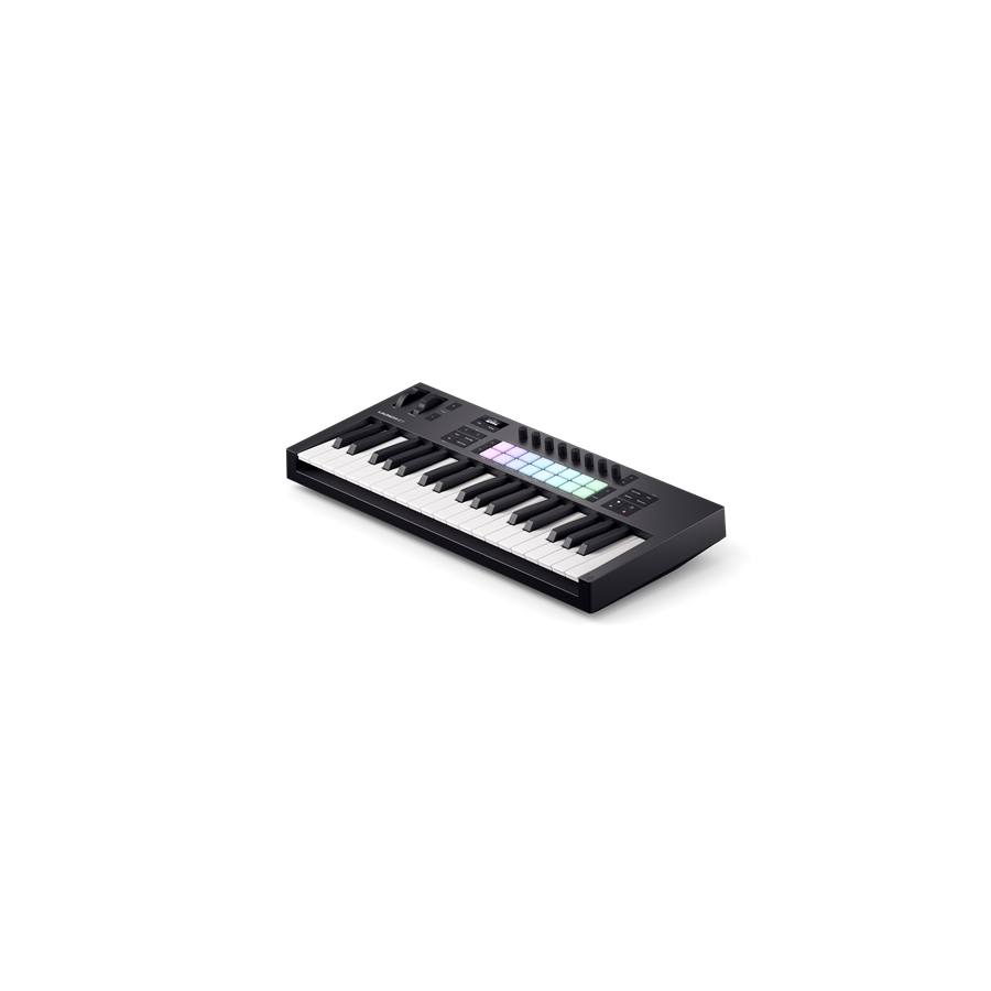 110-novation-launchkey-37-mk4-14400038_3
