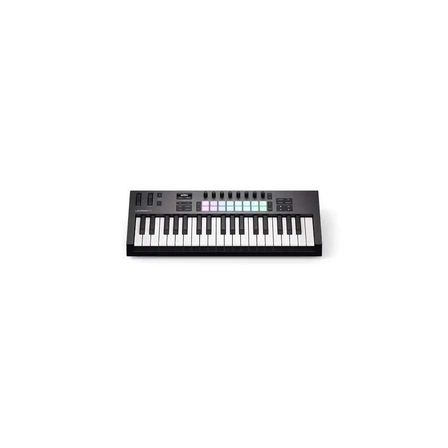 110-novation-launchkey-37-mk4-14400038_6