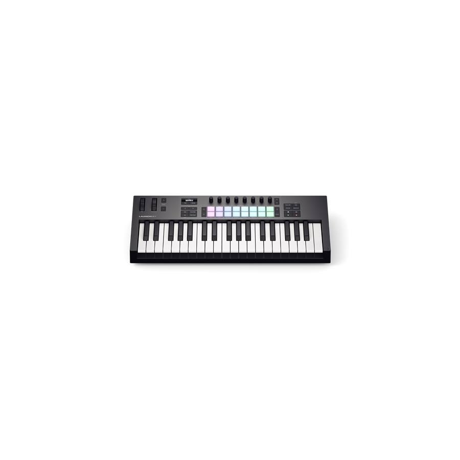 110-novation-launchkey-37-mk4-14400038_6