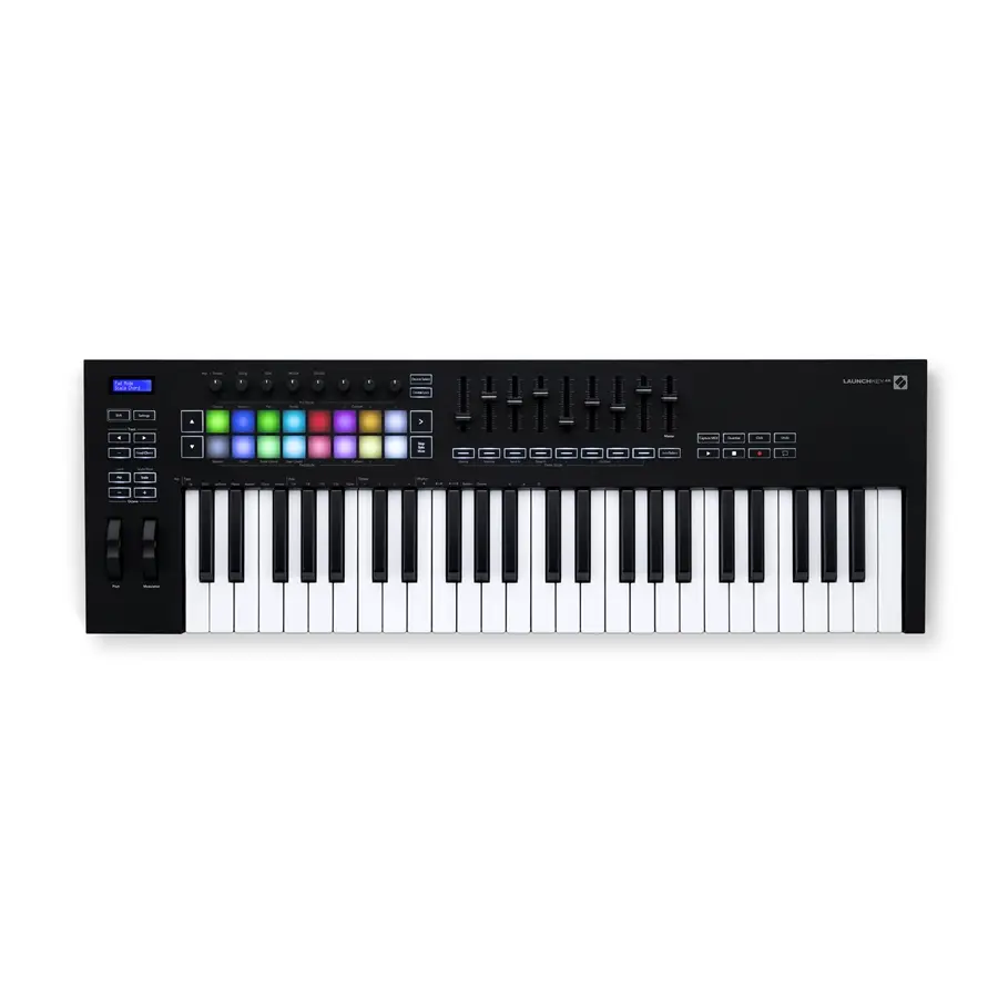 110-novation-launchkey-49-mk3-14400017_0