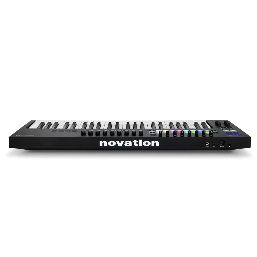 110-novation-launchkey-49-mk3-14400017_1