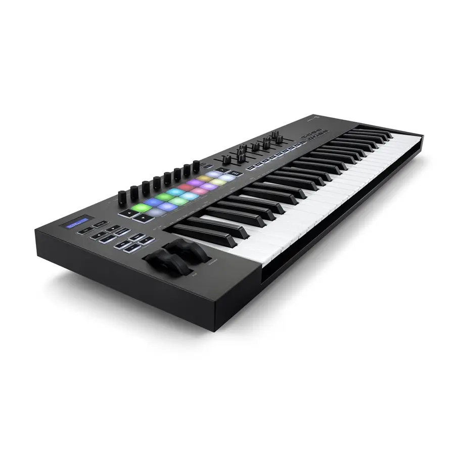 110-novation-launchkey-49-mk3-14400017_2
