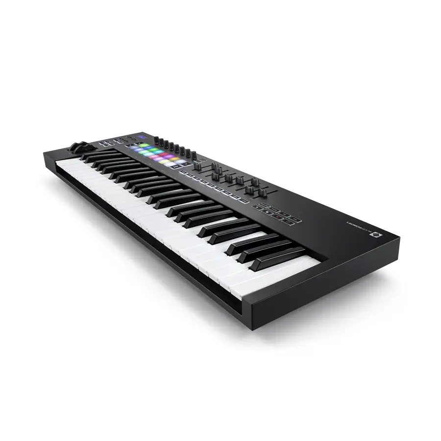 110-novation-launchkey-49-mk3-14400017_3