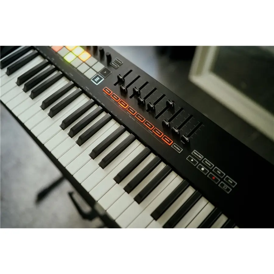 110-novation-launchkey-49-mk3-14400017_4