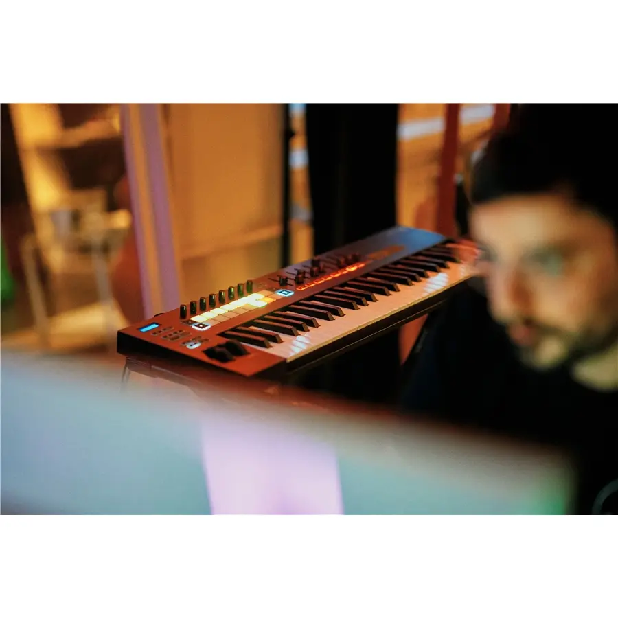 110-novation-launchkey-49-mk3-14400017_5