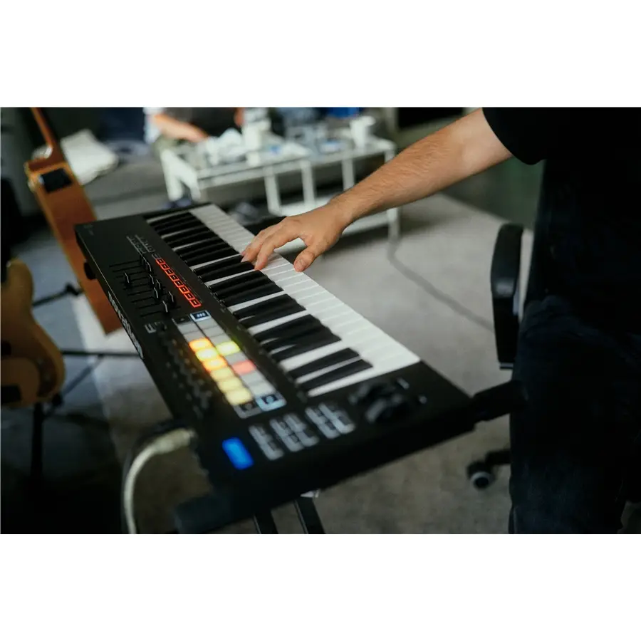 110-novation-launchkey-49-mk3-14400017_6