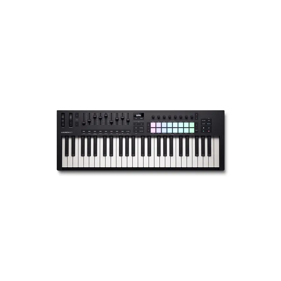 110-novation-launchkey-49-mk4-14400039_0