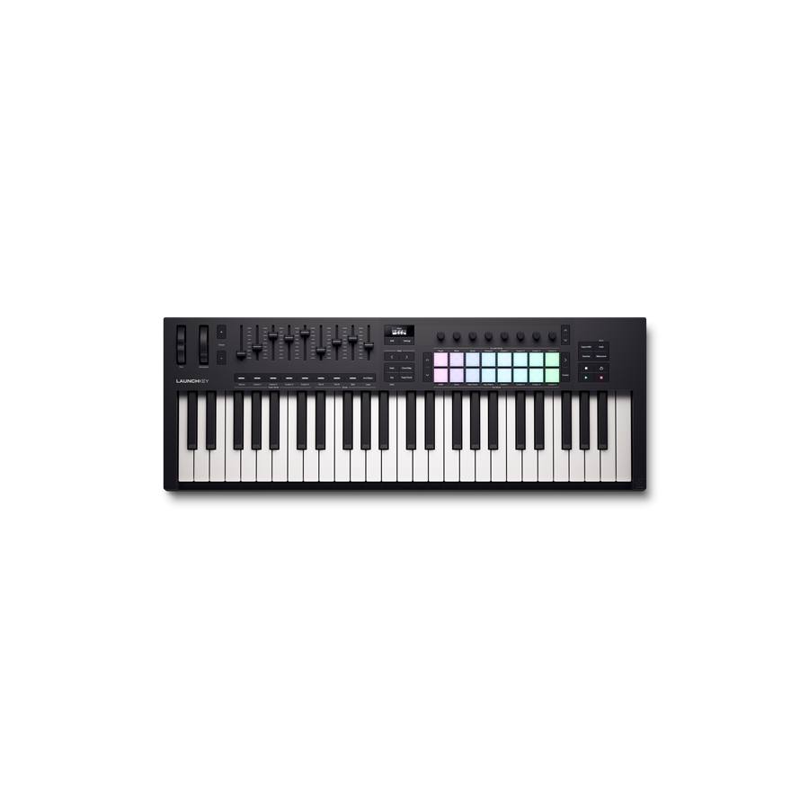 110-novation-launchkey-49-mk4-14400039_0
