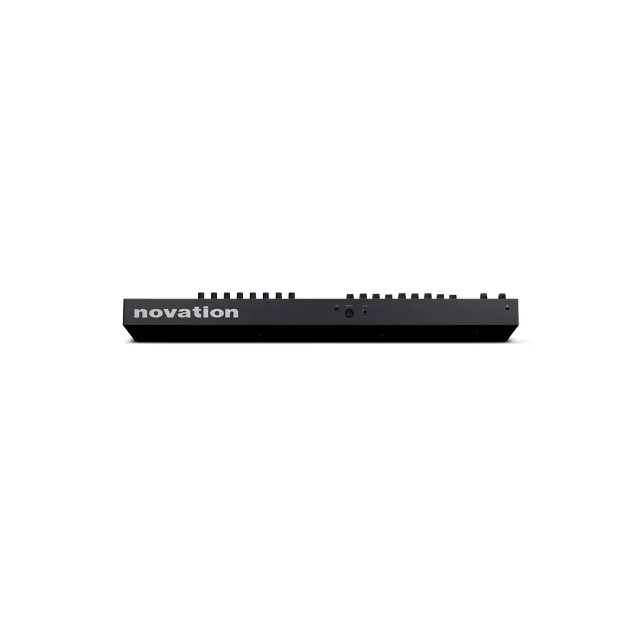 110-novation-launchkey-49-mk4-14400039_1