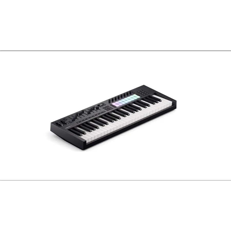 110-novation-launchkey-49-mk4-14400039_2