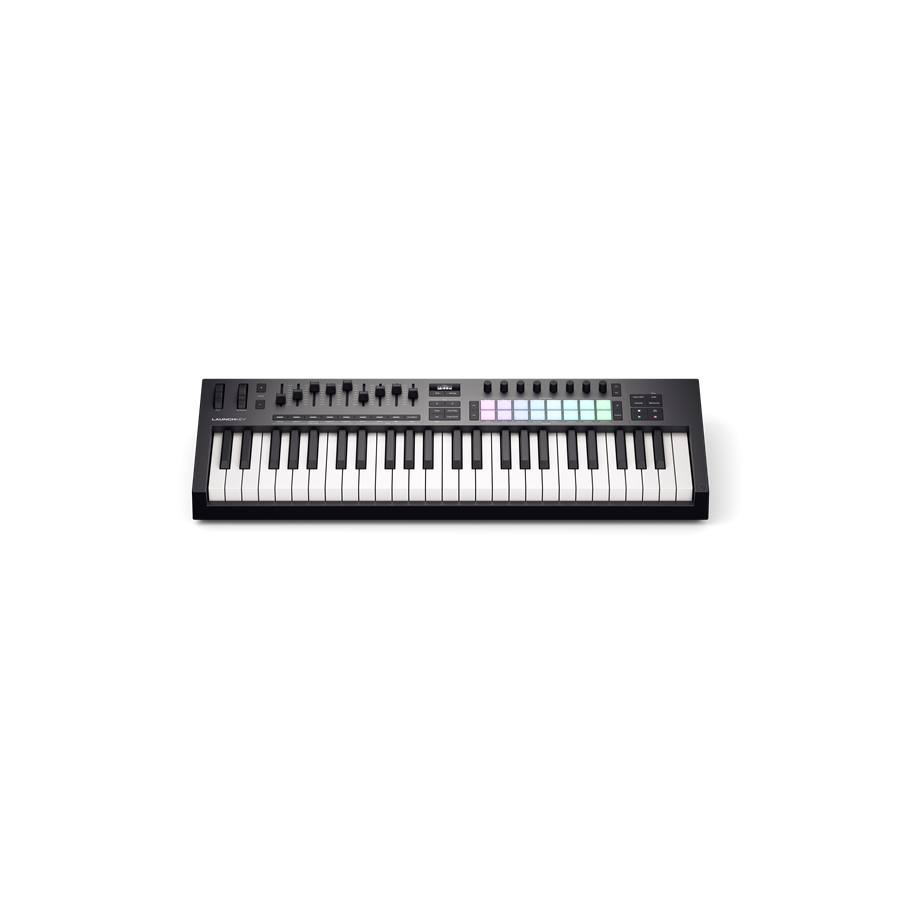 110-novation-launchkey-49-mk4-14400039_3