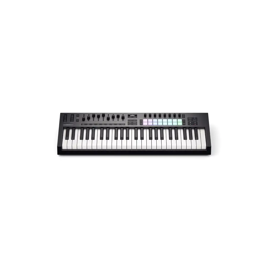 110-novation-launchkey-49-mk4-14400039_3