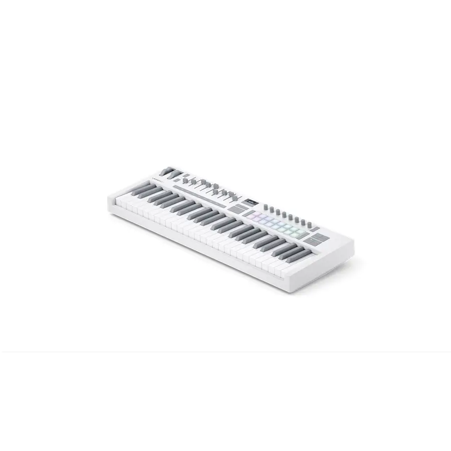 110-novation-launchkey-49-mk4-white-14400043_2