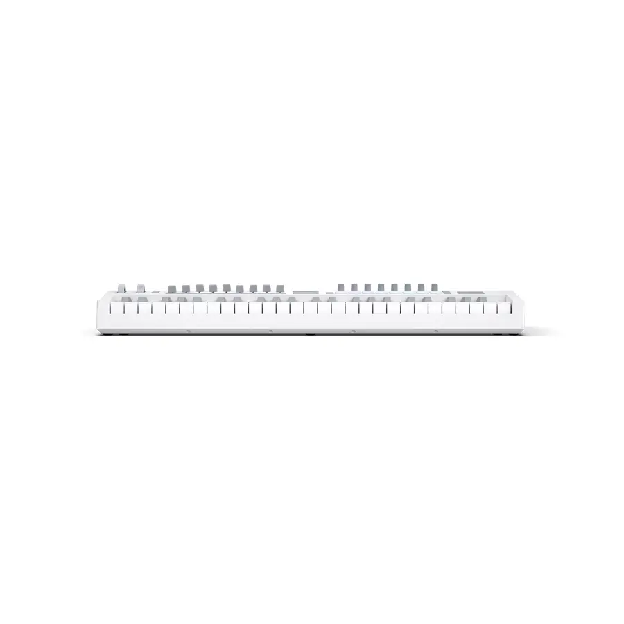 110-novation-launchkey-49-mk4-white-14400043_4