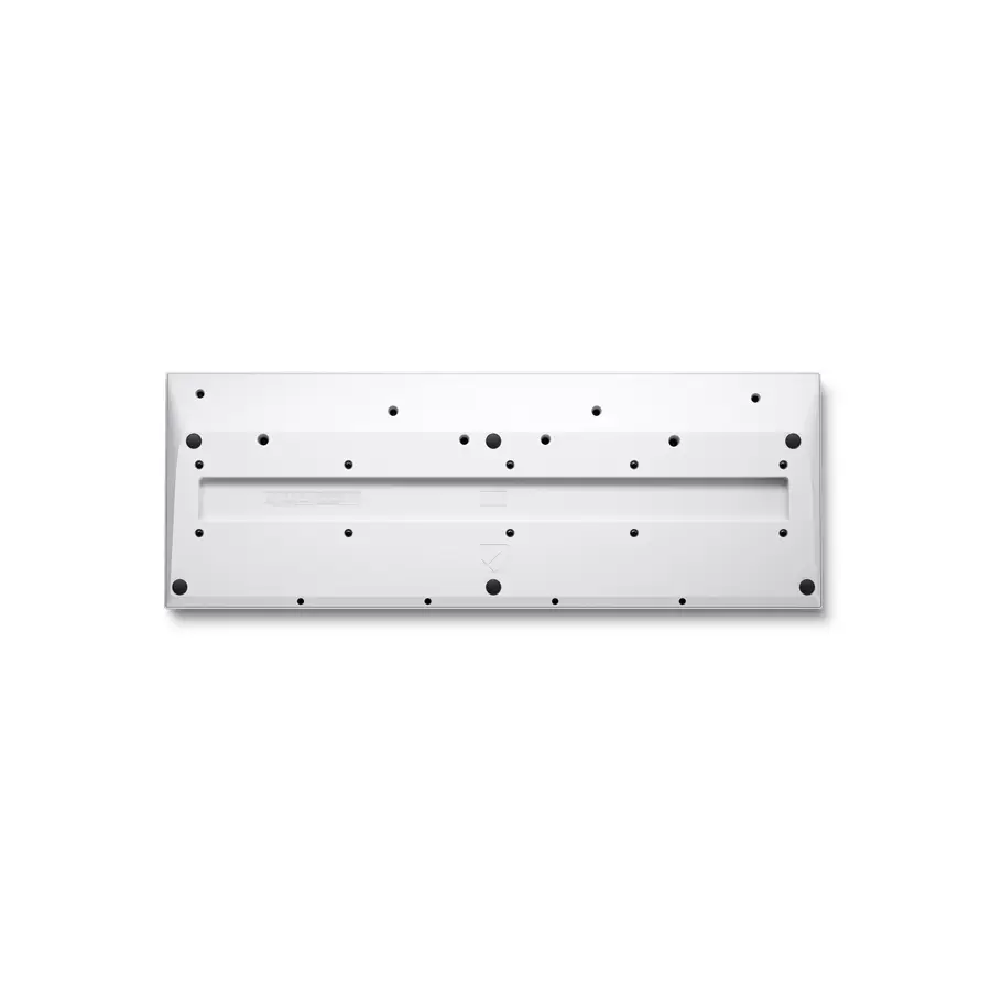110-novation-launchkey-49-mk4-white-14400043_5
