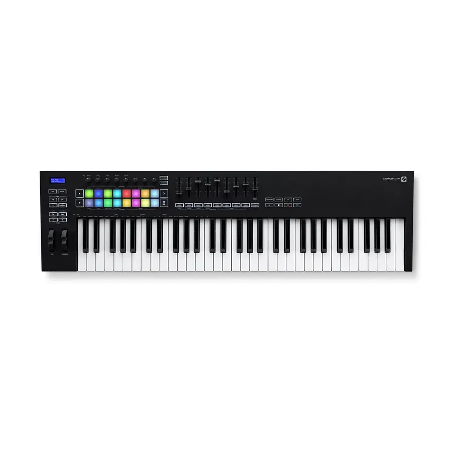110-novation-launchkey-61-mk3-14400018_0