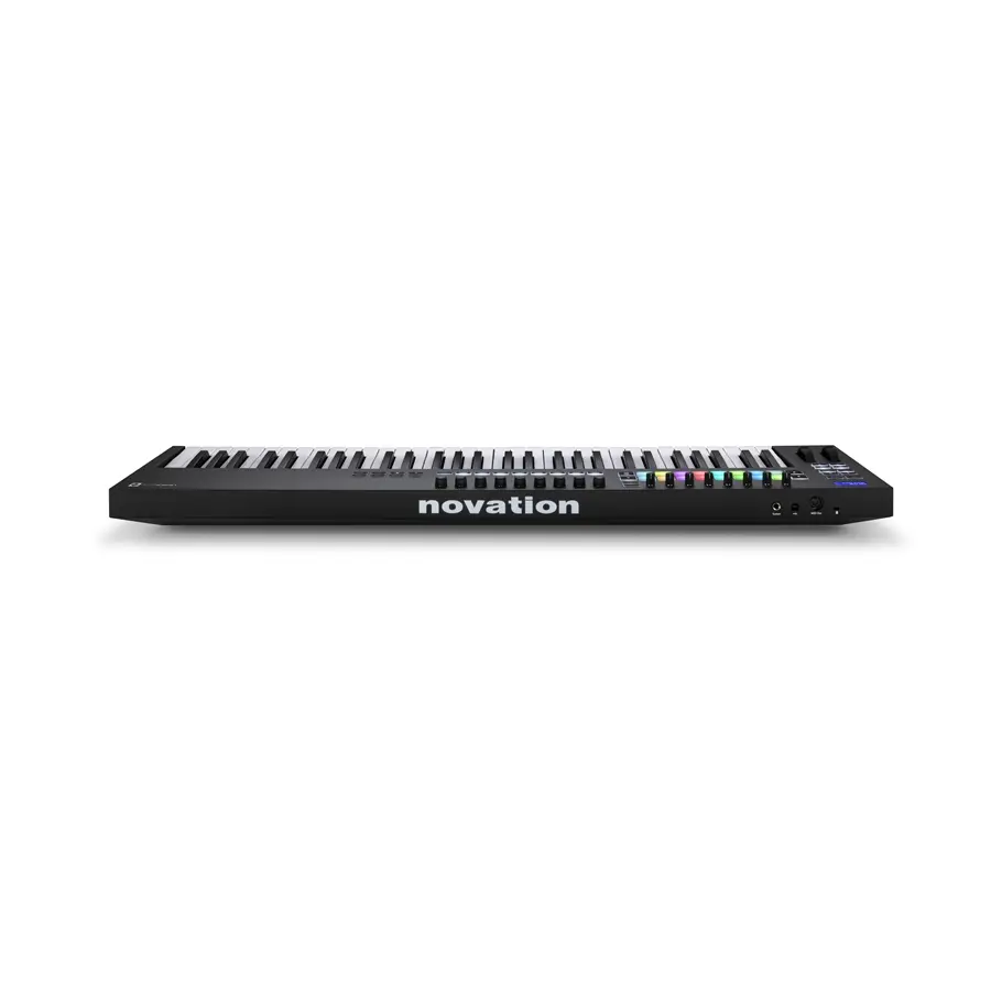 110-novation-launchkey-61-mk3-14400018_1